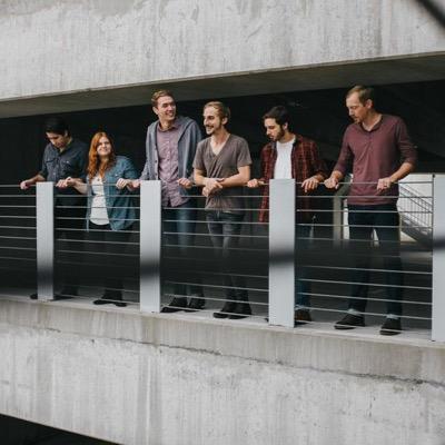 redemptionfam's profile picture. We're a Family in Christ and play a mixture of  Folk/Indie/Pop music // Check out our single on http://t.co/lBzgsBU2J5