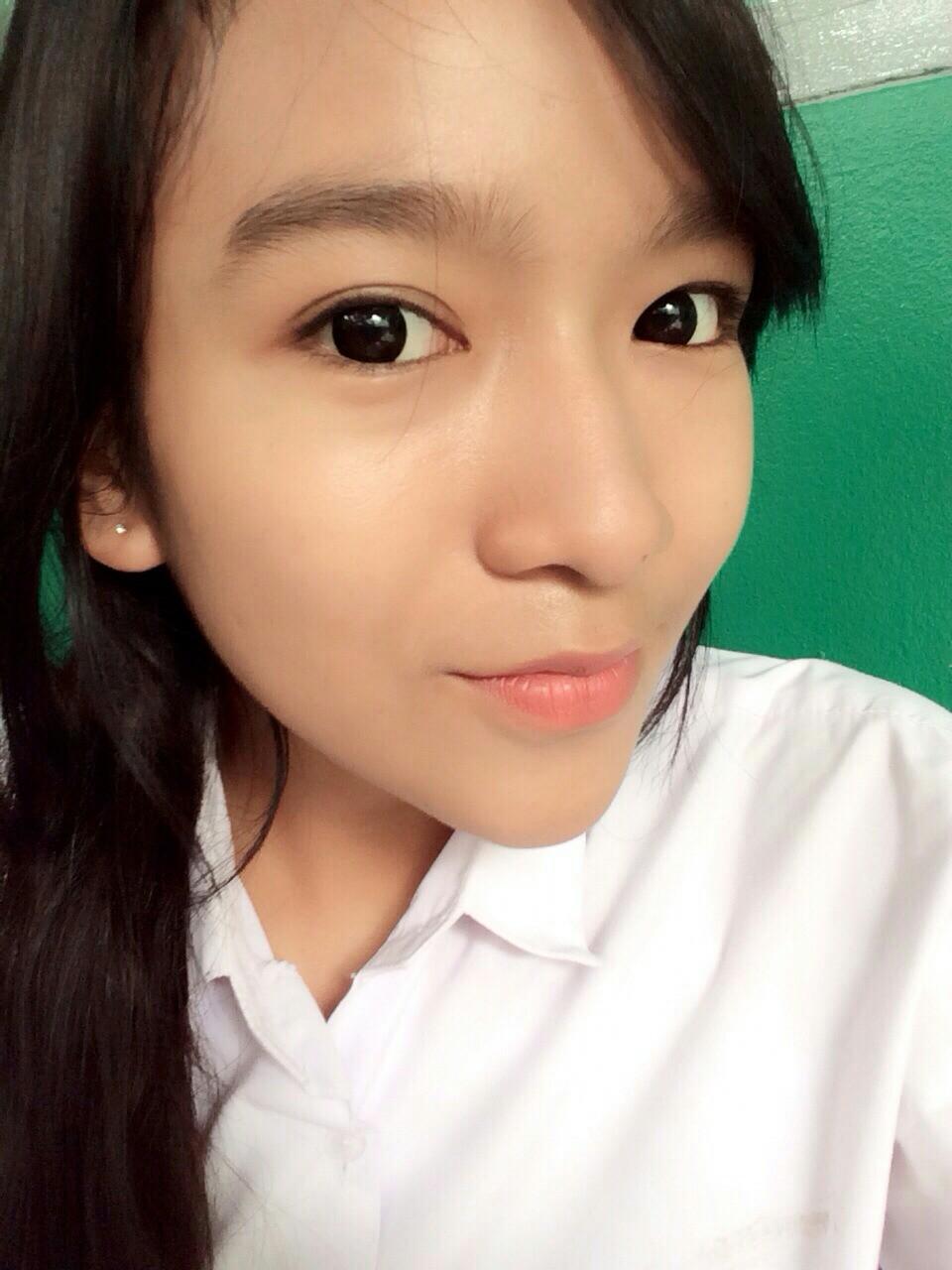NOTHING