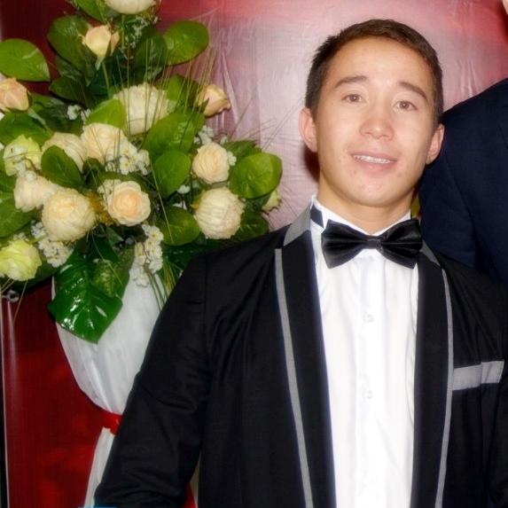 ERLIK95's profile picture. 