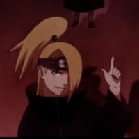 (՞ਊ ՞)☝︎ (@jamujamu571) 's Twitter Profile