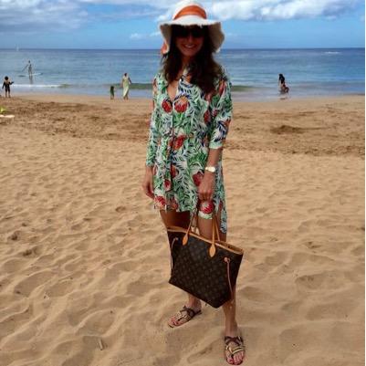 menike604's profile picture. 