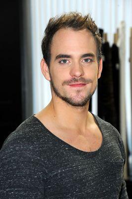 VL_Tim's profile picture. 