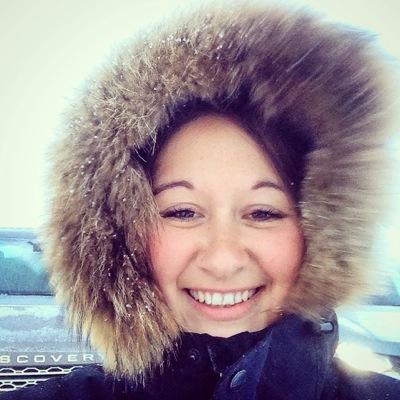 Head of Experiential, JLR Motorsport