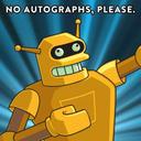 James Biondi - @JamesBiondi - Twitter