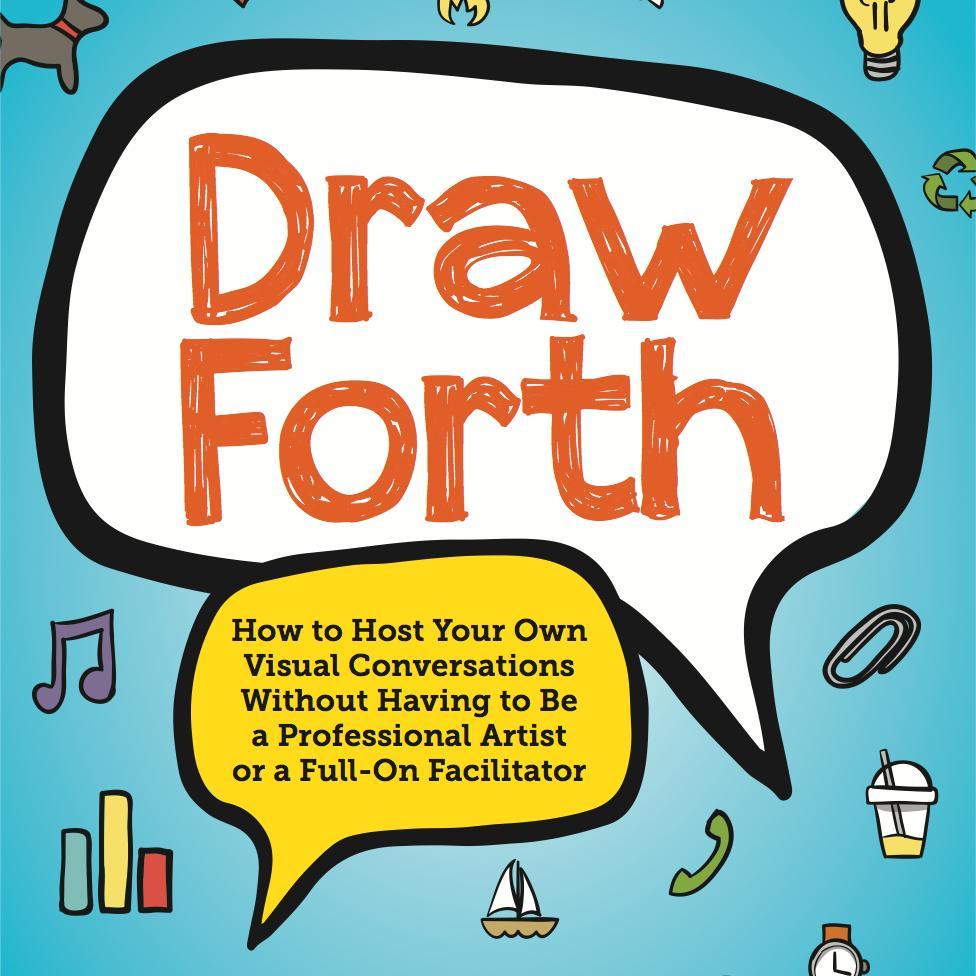 Draw Forth Profile