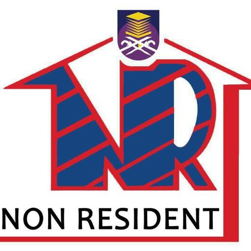 JPNR Uitm Johor Cawangan Segamat
Sesi 2018/2019