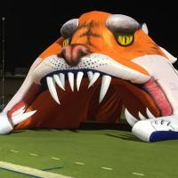 Cushing Football (@cushingfootball) 's Twitter Profile