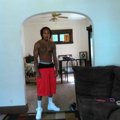 KingNorf900's profile picture. 