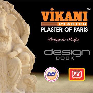 parasloura's profile picture. welcome sir,
we are manufecrer of all kind of pop by name vikani plasto . our company established at danttor , bikaner (raj). company is certified by ISI (bis)