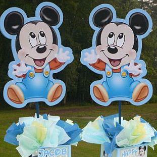 LeBluePark's profile picture. Le Blue Park (Fiestas Infantiles) Infra-Estructura 100% Techada, con Aire Acondicionado. Telf. 099-034-1828