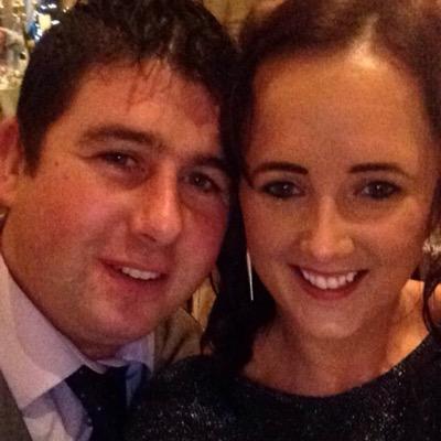 justcarol84's profile picture. 