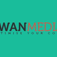 tobyswanmedia's profile picture.