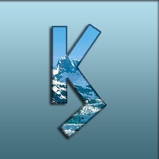 Kritikal_Lafay's profile picture. -Member Of Kritikal-Trickshotter & Feeder- Instagram:Kritikal_Lafay Please check my Team's @Kritikal_Snipin