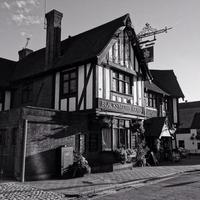 Blacksmiths Arms (@blackiessta) 's Twitter Profile