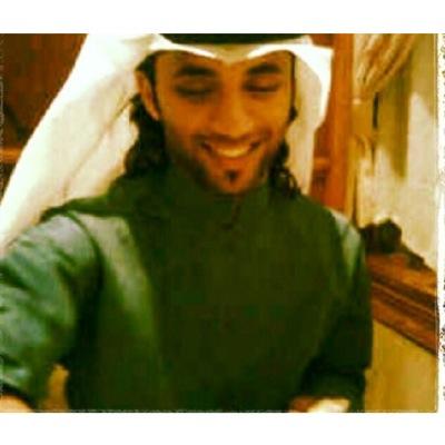 لا إله إلا انت سبحانك اني كنت من الظالمين