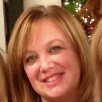 tonyabowsh's profile picture. 