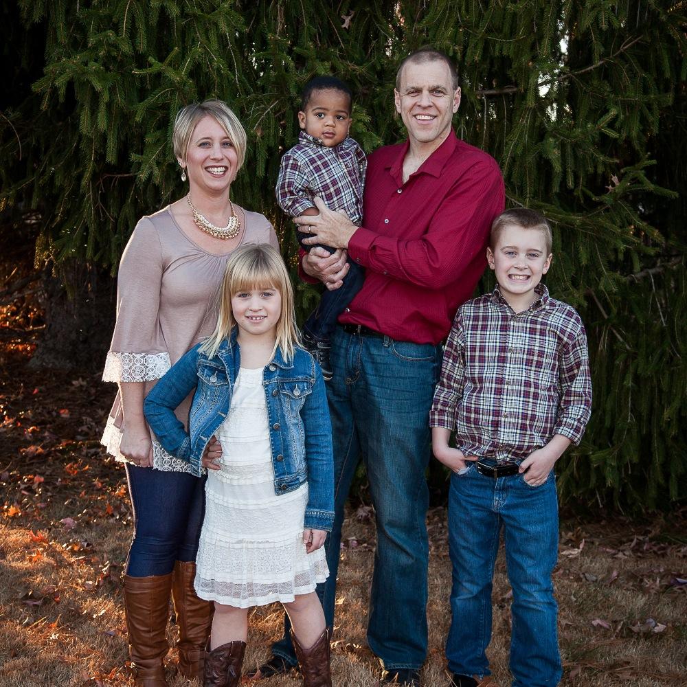 karlamahaffey's profile picture. Curriculum Director AC/GC, mom of 3, wife