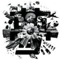 award_kansai Profile Picture