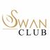 The Swan Club (@theswanclub) Twitter profile photo The Swan Club (@theswanclub) Twitter profile photo