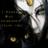 lisa_knepple's profile image