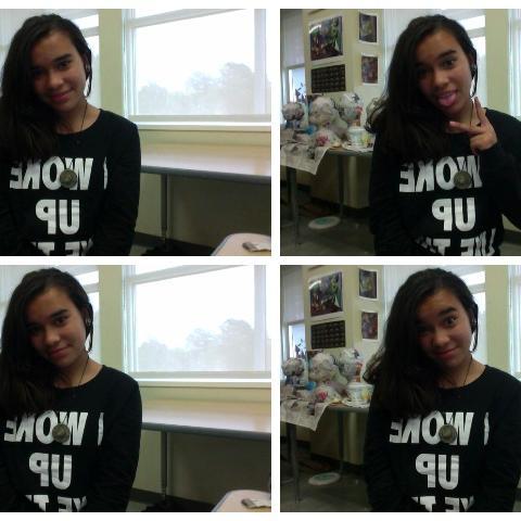 yulisa_jonhson's profile picture. Ei, eu sou brasileiro, eu jogo futebol, # 4 por todo o caminho, siga-me, eu vou segui-lo de volta