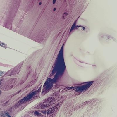 voetbal // friends // I love my lovely dogs ♡ // mainstreet is my all, we are the dreamers // forever proud mainiac ♡