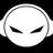 guzubiandre's profile image