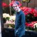 READ BIO (@cilffordscowhat) Twitter profile photo READ BIO (@cilffordscowhat) Twitter profile photo