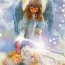 ellen gilmour - @ellengilmour179 - Twitter