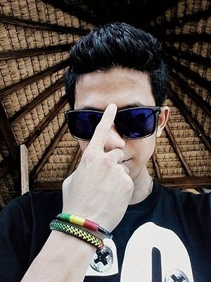 BangOnes19's profile picture. Sangat Menyukai Traveling