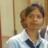 shashibhatt91's profile image