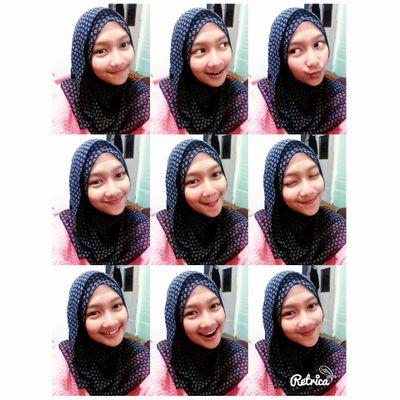 want to be lawyer