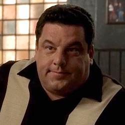 TheMuralParty's profile picture. 