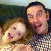 Jonny Green. (@jonnygreen76) 's Twitter Profile