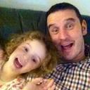 Jonny Green. - @JonnyGreen76 - Twitter