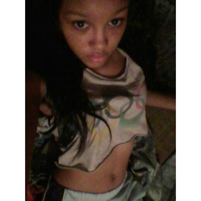 #I GREW UP #FUXK THE WORLD #SOLO I RIDE