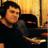 TheAudiomancer's profile image