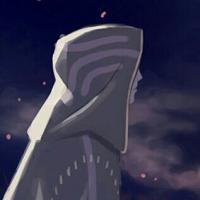 Once a man with cryptic origins and a faded past, now Tactician of the Shepherds. There's a bond we all share, and nothing in this world will ever be stronger.