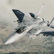 sentoki_saikyo's profile picture. 