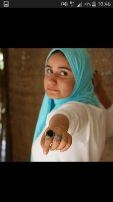 sarahmo61391028's profile picture. sarah mostafa
mass comm rtc
23 y
Ihave ability luv and hate the same person
 music artntu