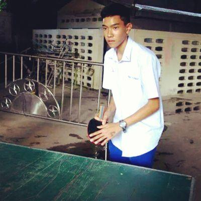 aom aom aom