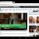 Stan Baker - @srbkr66 - Twitter