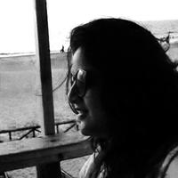 Shilpi (@beyondlimit) 's Twitter Profile Photo Shilpi (@beyondlimit) 's Twitter Profile Photo