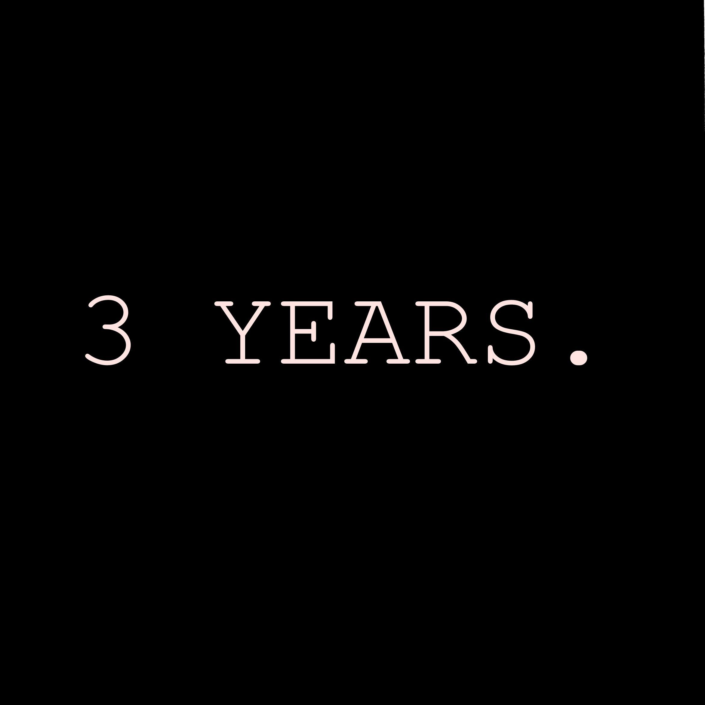 MyLoveIs5SoS's profile picture. 