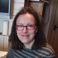 Susan Rose (@susanrosechina) 's Twitter Profile Photo