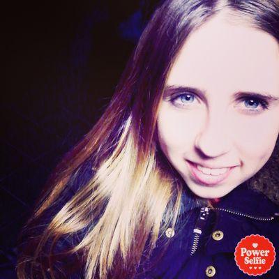 you're my bestt loveeuu x Floortjee/ je bent een schatje x eeff/13-07-2015❤❤