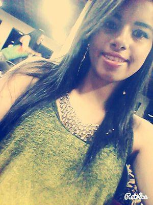 Afim de ser feliz!  Whats 043 9669-2419 Snap: Kaatyy_feerreir Instagram: @katyyferreira