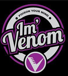 EwinClaudio's profile picture. 