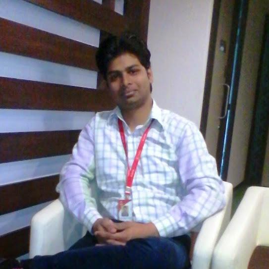 IT Professional