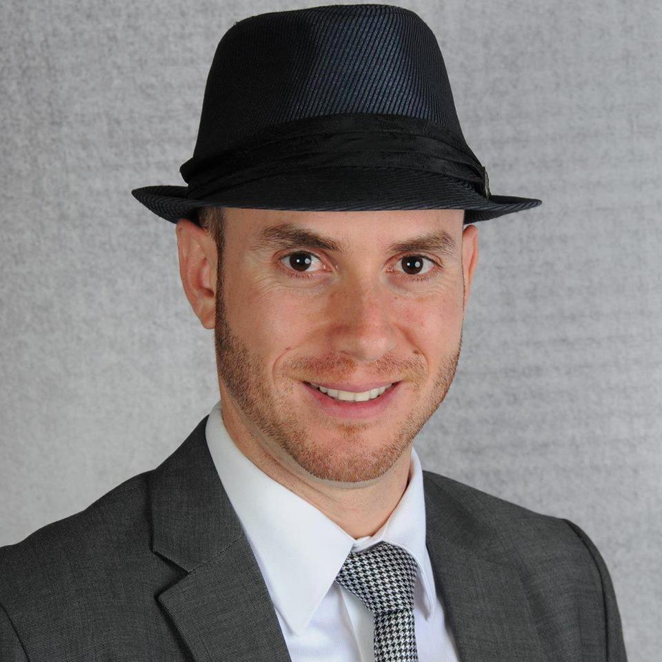 Unique with many years of work experience. I consistently strive to exceed the highest of standards while keeping highly motivated and organized.